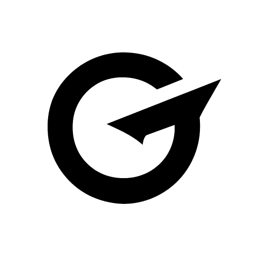 Test Company